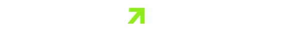 Channel-support logo