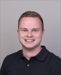 Jeroen Kodde