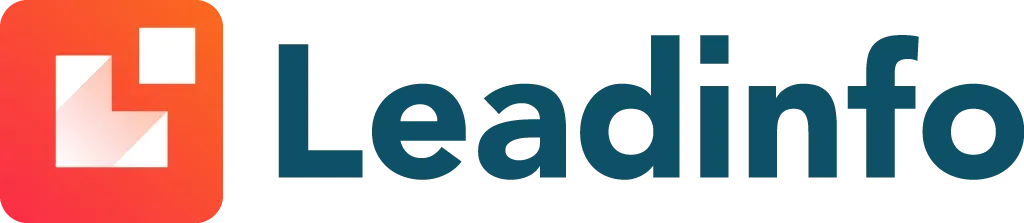 Leadinfo