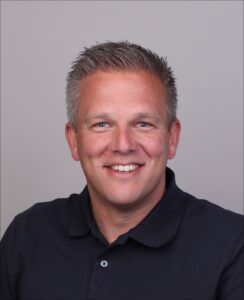 Rob Folkers