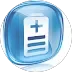 Batterij Service