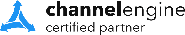 Channelengine