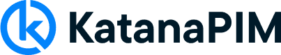 Katana PIM