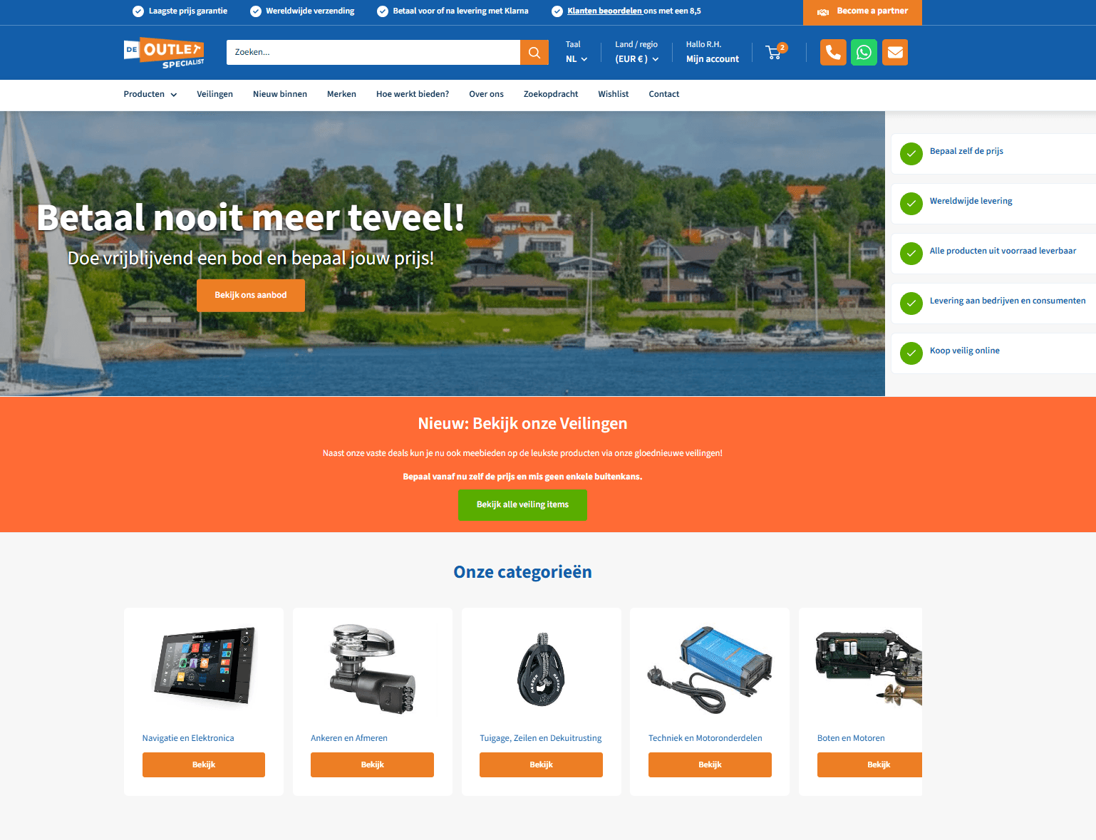 Outletspecialist.com