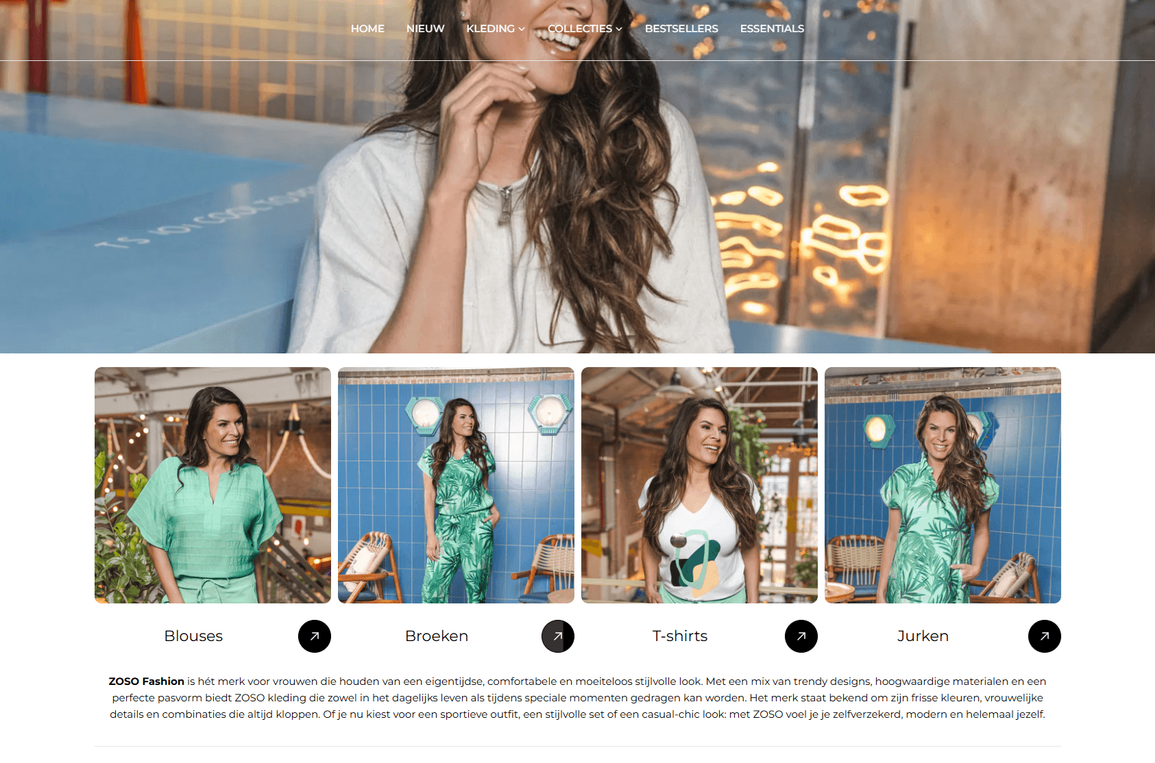 zoso-fashion.nl